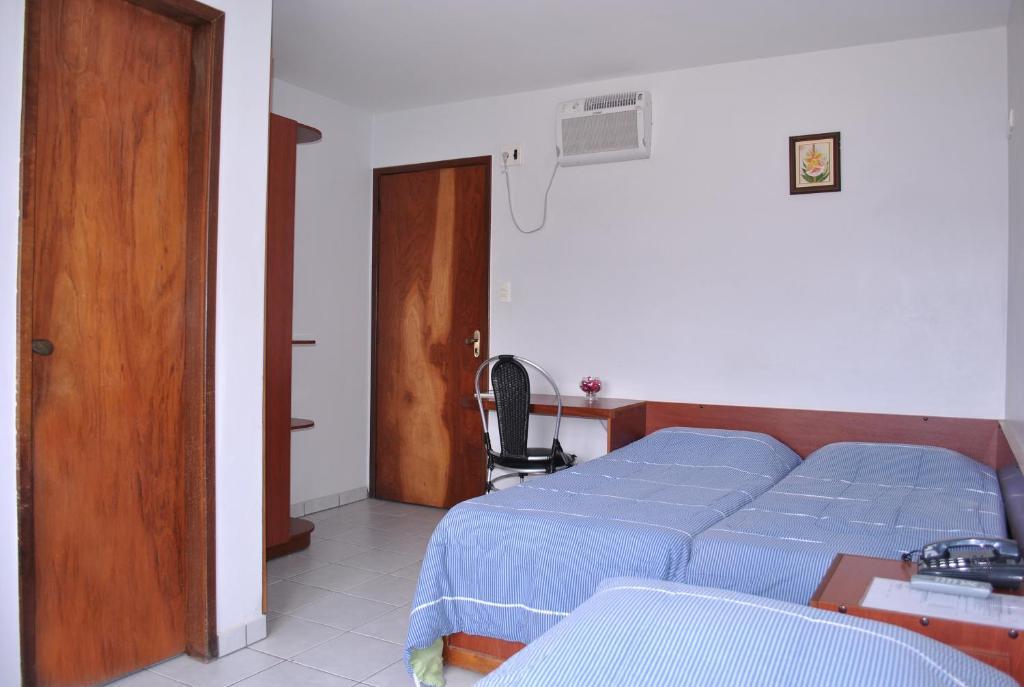 גרבאטה Murano Hotel חדר תמונה